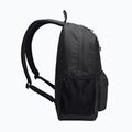 Kinder-Stadt-Rucksack Jack Wolfskin Rebel 25 l schwarz 5