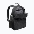 Kinder-Stadt-Rucksack Jack Wolfskin Rebel 25 l schwarz 6