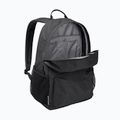 Kinder-Stadt-Rucksack Jack Wolfskin Rebel 25 l schwarz 7