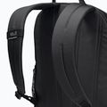 Kinder-Stadt-Rucksack Jack Wolfskin Rebel 25 l schwarz 8