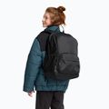Kinder-Stadt-Rucksack Jack Wolfskin Rebel 25 l schwarz 10
