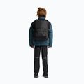 Kinder-Stadt-Rucksack Jack Wolfskin Rebel 25 l schwarz 11