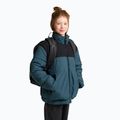 Kinder-Stadt-Rucksack Jack Wolfskin Rebel 25 l schwarz 12