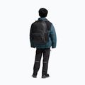Kinder-Stadt-Rucksack Jack Wolfskin Rebel 25 l schwarz 13