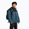 Kinder-Stadt-Rucksack Jack Wolfskin Rebel 25 l schwarz 14