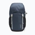 Wanderrucksack Kinder Jack Wolfskin Kids Explorer 20 l midnight sky