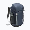 Wanderrucksack Kinder Jack Wolfskin Kids Explorer 20 l midnight sky 2