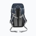 Wanderrucksack Kinder Jack Wolfskin Kids Explorer 20 l midnight sky 4