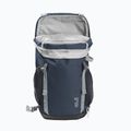 Wanderrucksack Kinder Jack Wolfskin Kids Explorer 20 l midnight sky 6