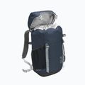 Wanderrucksack Kinder Jack Wolfskin Kids Explorer 20 l midnight sky 7