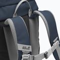Wanderrucksack Kinder Jack Wolfskin Kids Explorer 20 l midnight sky 8