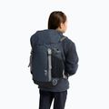 Wanderrucksack Kinder Jack Wolfskin Kids Explorer 20 l midnight sky 13