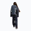 Wanderrucksack Kinder Jack Wolfskin Kids Explorer 20 l midnight sky 16