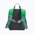 Wanderrucksack Kinder Jack Wolfskin Little Scout 10 l mystic green 4