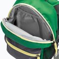 Wanderrucksack Kinder Jack Wolfskin Little Scout 10 l mystic green 10
