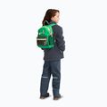 Wanderrucksack Kinder Jack Wolfskin Little Scout 10 l mystic green 13