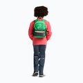 Wanderrucksack Kinder Jack Wolfskin Little Scout 10 l mystic green 15
