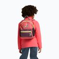 Wanderrucksack Kinder Jack Wolfskin Little Scout 10 l sunset coral 12