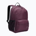 Kinder-Stadt-Rucksack Jack Wolfskin Rebel 25 l Amaranth 2