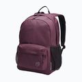 City-Rucksack Kinder Jack Wolfskin Rebel 25 l amaranth 3