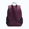 Kinder-Stadt-Rucksack Jack Wolfskin Rebel 25 l Amaranth 4