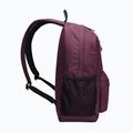 Kinder-Stadt-Rucksack Jack Wolfskin Rebel 25 l Amaranth 5