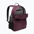 Kinder-Stadt-Rucksack Jack Wolfskin Rebel 25 l Amaranth 6