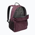 Kinder-Stadt-Rucksack Jack Wolfskin Rebel 25 l Amaranth 7