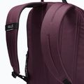 Kinder-Stadt-Rucksack Jack Wolfskin Rebel 25 l Amaranth 8