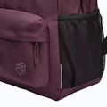 City-Rucksack Kinder Jack Wolfskin Rebel 25 l amaranth 9
