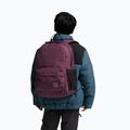 Kinder-Stadt-Rucksack Jack Wolfskin Rebel 25 l Amaranth 10