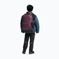 Kinder-Stadt-Rucksack Jack Wolfskin Rebel 25 l Amaranth 11
