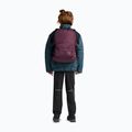 Kinder-Stadt-Rucksack Jack Wolfskin Rebel 25 l Amaranth 13