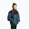Kinder-Stadt-Rucksack Jack Wolfskin Rebel 25 l Amaranth 14