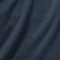 Herren-Trekking-Fleecejacke Jack Wolfskin Peak District Full Zip midnight sky 10