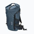 Wanderrucksack Jack Wolfskin Velocity Lite 28 l midnight sky 3