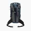 Wanderrucksack Jack Wolfskin Velocity Lite 28 l midnight sky 4