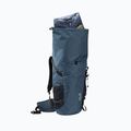 Wanderrucksack Jack Wolfskin Velocity Lite 28 l midnight sky 6