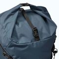Wanderrucksack Jack Wolfskin Velocity Lite 28 l midnight sky 8