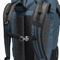 Wanderrucksack Jack Wolfskin Velocity Lite 28 l midnight sky 9