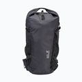 Wanderrucksack Jack Wolfskin Velocity Lite 28 l phantom