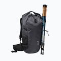 Wanderrucksack Jack Wolfskin Velocity Lite 28 l phantom 2