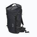 Wanderrucksack Jack Wolfskin Velocity Lite 28 l phantom 3