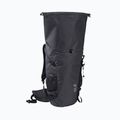Wanderrucksack Jack Wolfskin Velocity Lite 28 l phantom 6