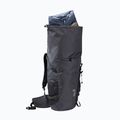 Wanderrucksack Jack Wolfskin Velocity Lite 28 l phantom 7