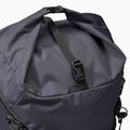 Wanderrucksack Jack Wolfskin Velocity Lite 28 l phantom 8