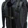 Wanderrucksack Jack Wolfskin Velocity Lite 28 l phantom 9