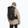 Wanderrucksack Jack Wolfskin Velocity Lite 28 l phantom 11