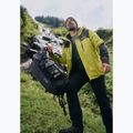 Wanderrucksack Jack Wolfskin Velocity Lite 28 l phantom 14