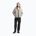 Daunenjacke Damen Jack Wolfskin Frozen Palace pale sand 2